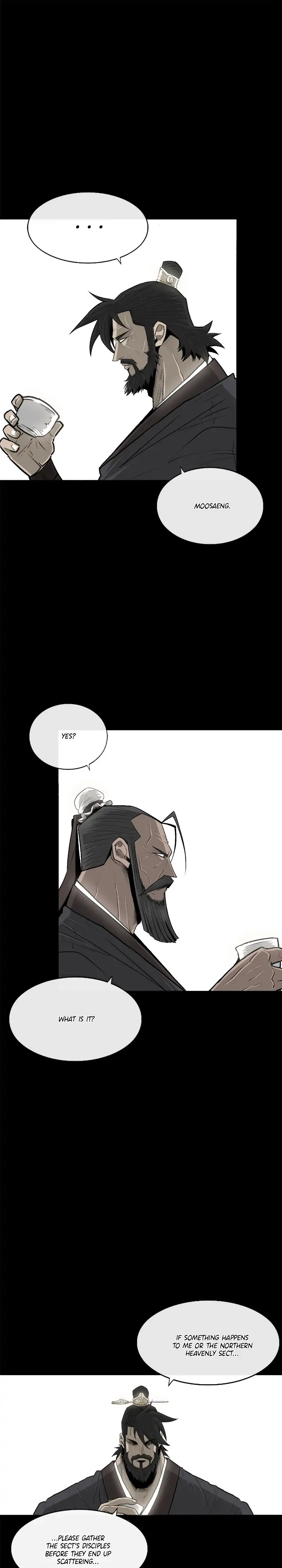 Chapter 137 image 3