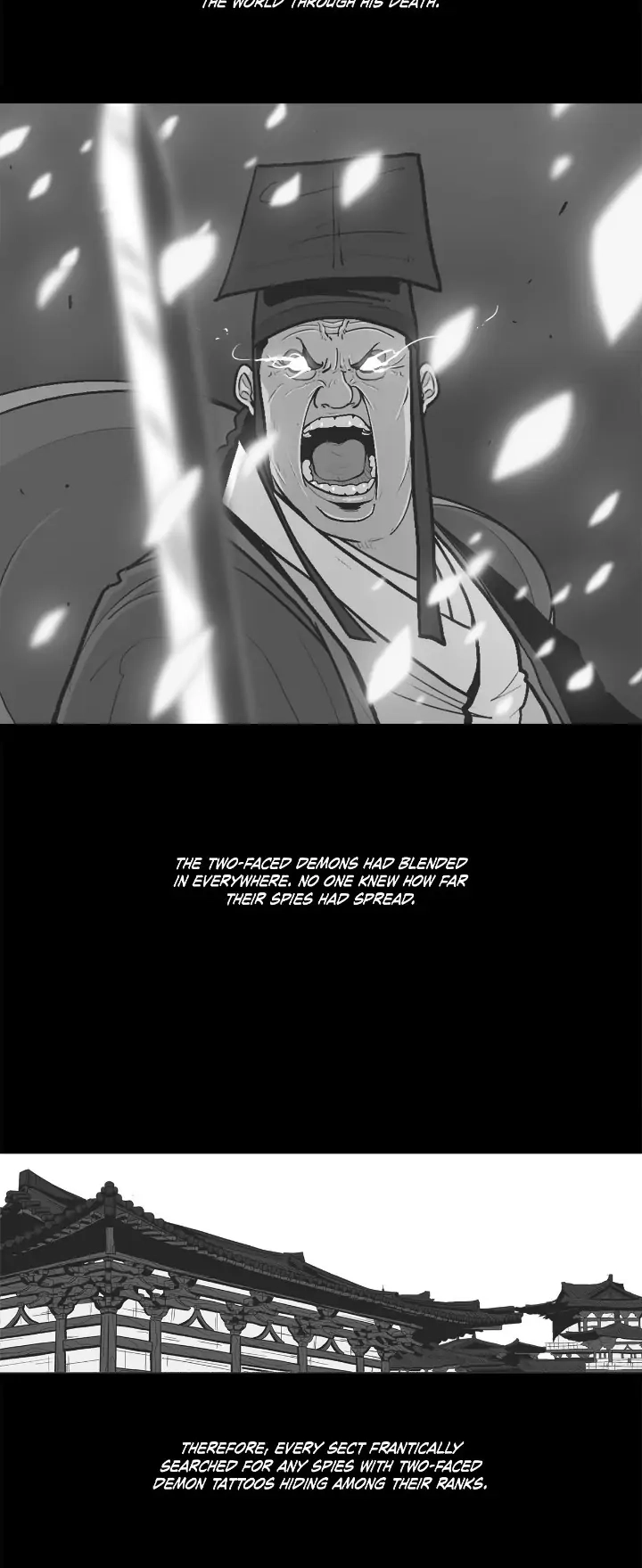 Chapter 134 image 6