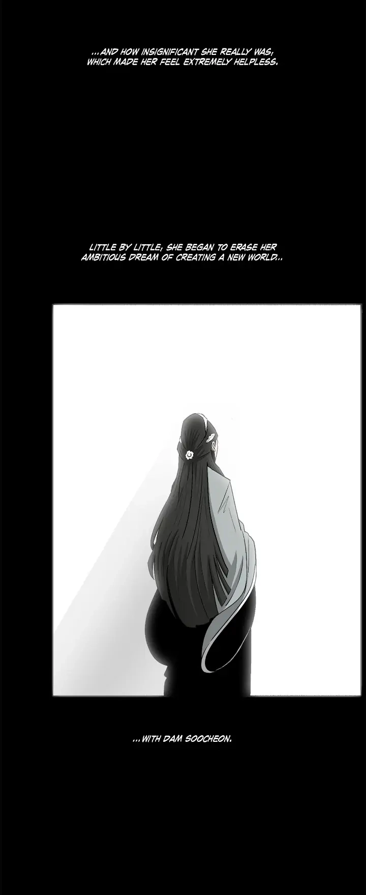 Chapter 134 image 18