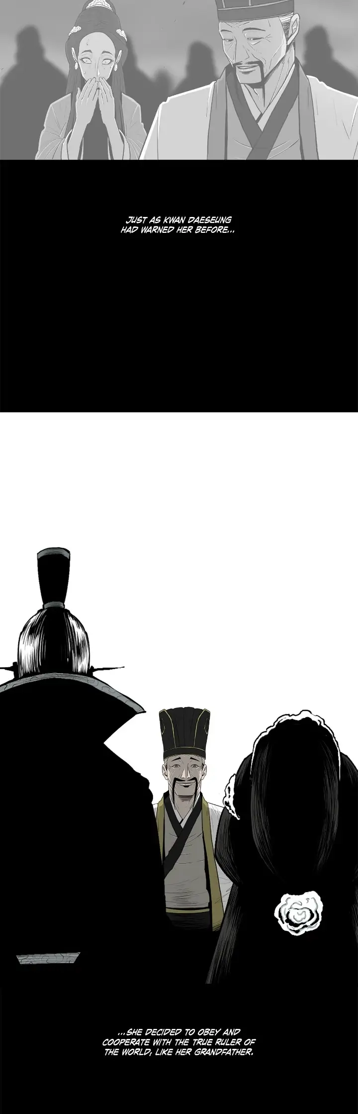 Chapter 134 image 10