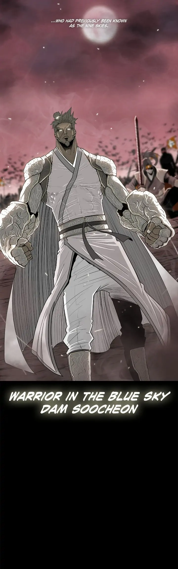 Chapter 134 image 32