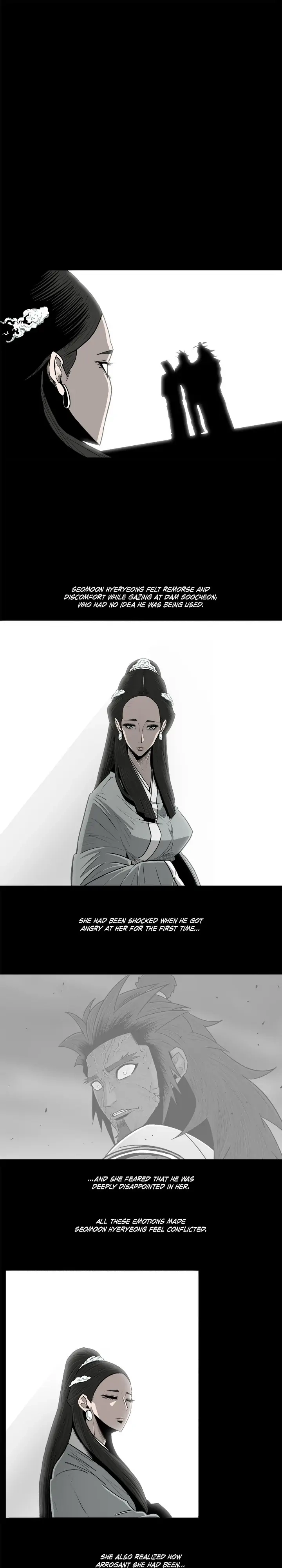 Chapter 134 image 17