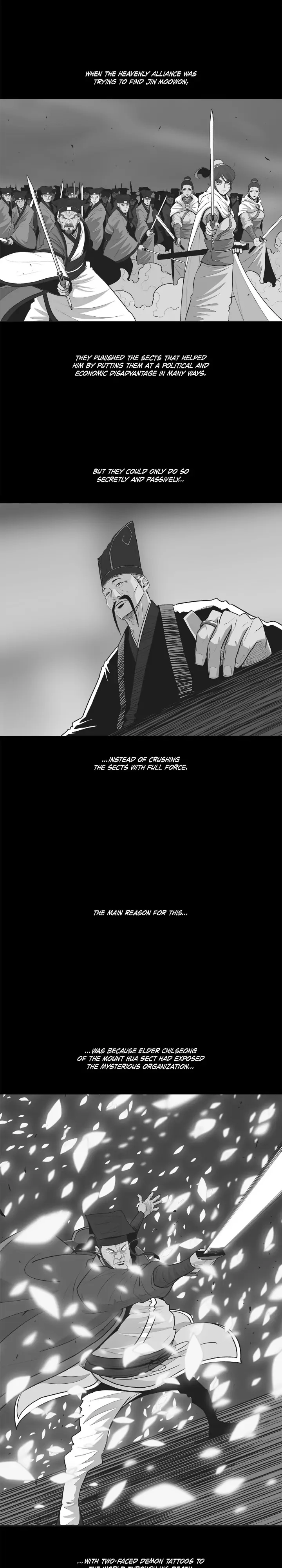 Chapter 134 image 5