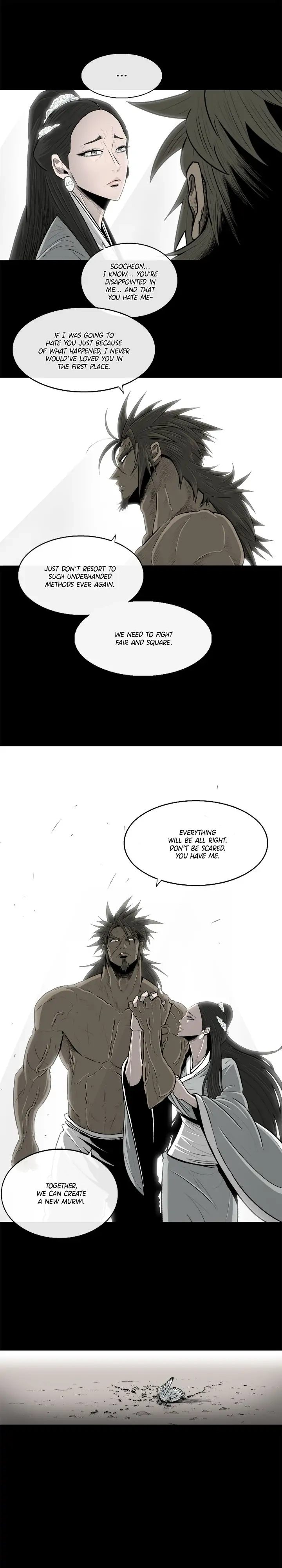 Chapter 134 image 21
