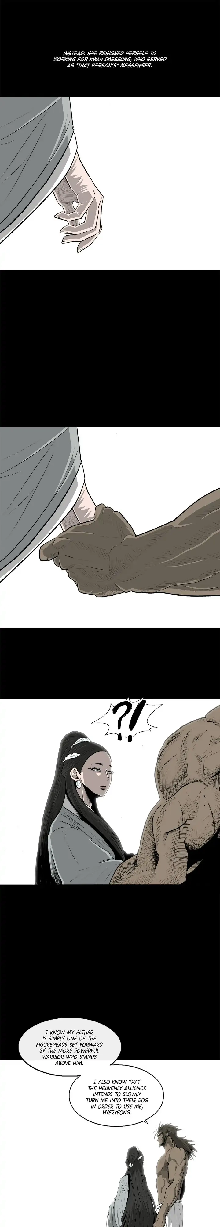 Chapter 134 image 19
