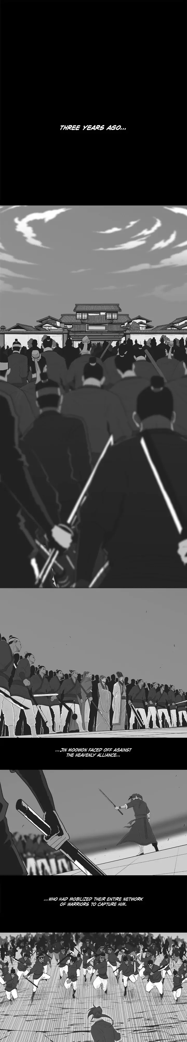 Chapter 134 image 1