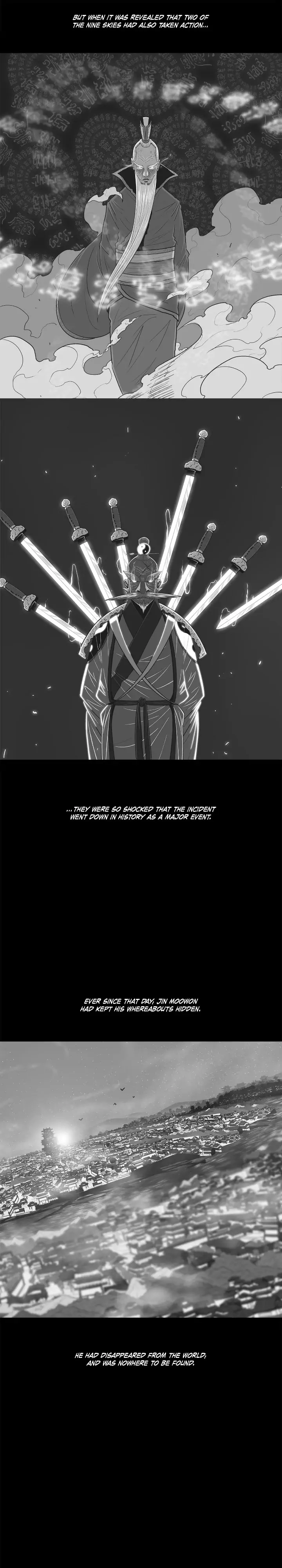 Chapter 134 image 3