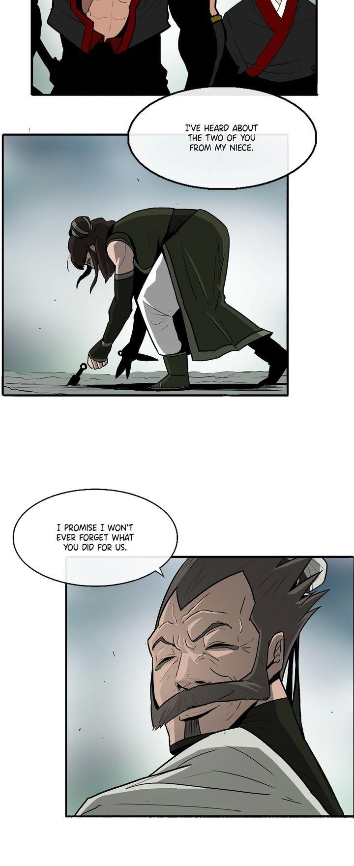 Chapter 32 image 26