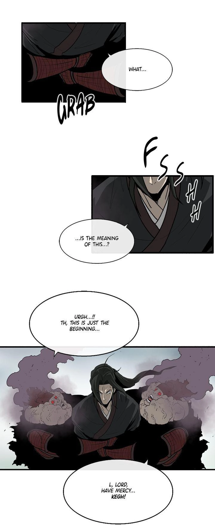 Chapter 32 image 18