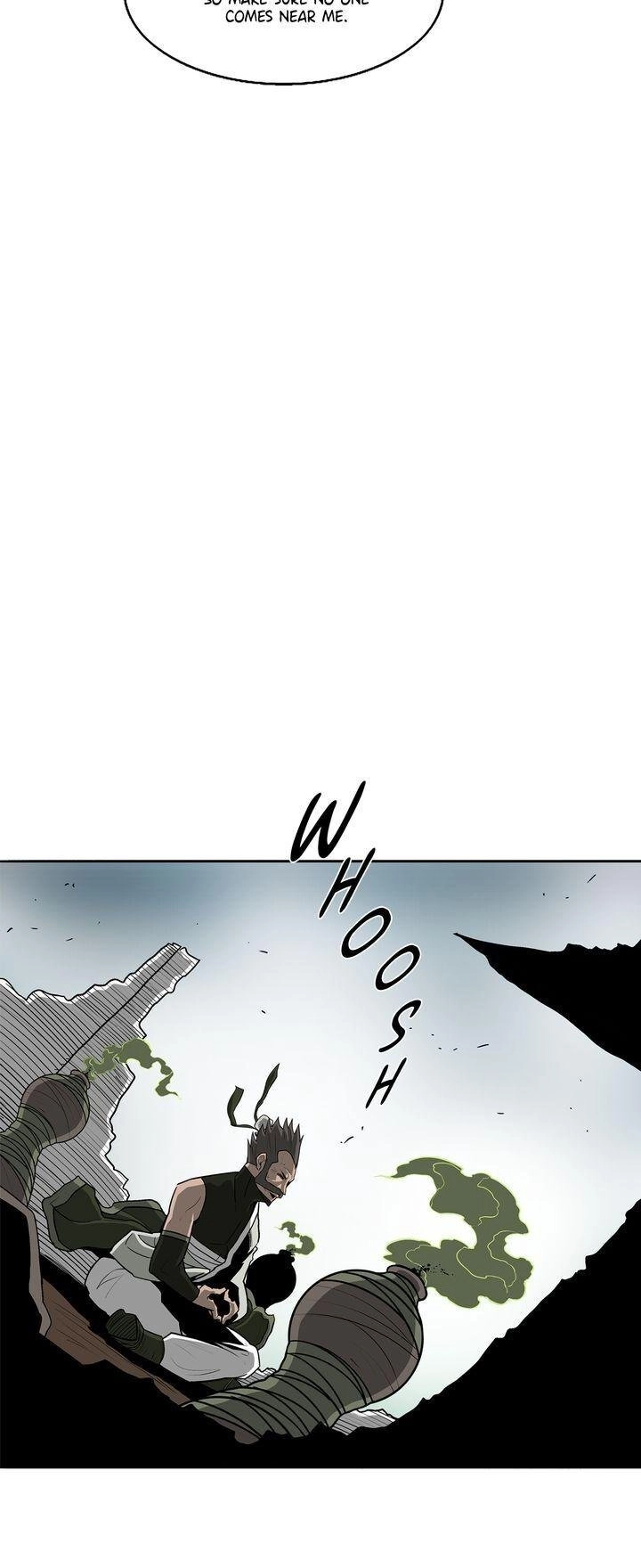 Chapter 32 image 30