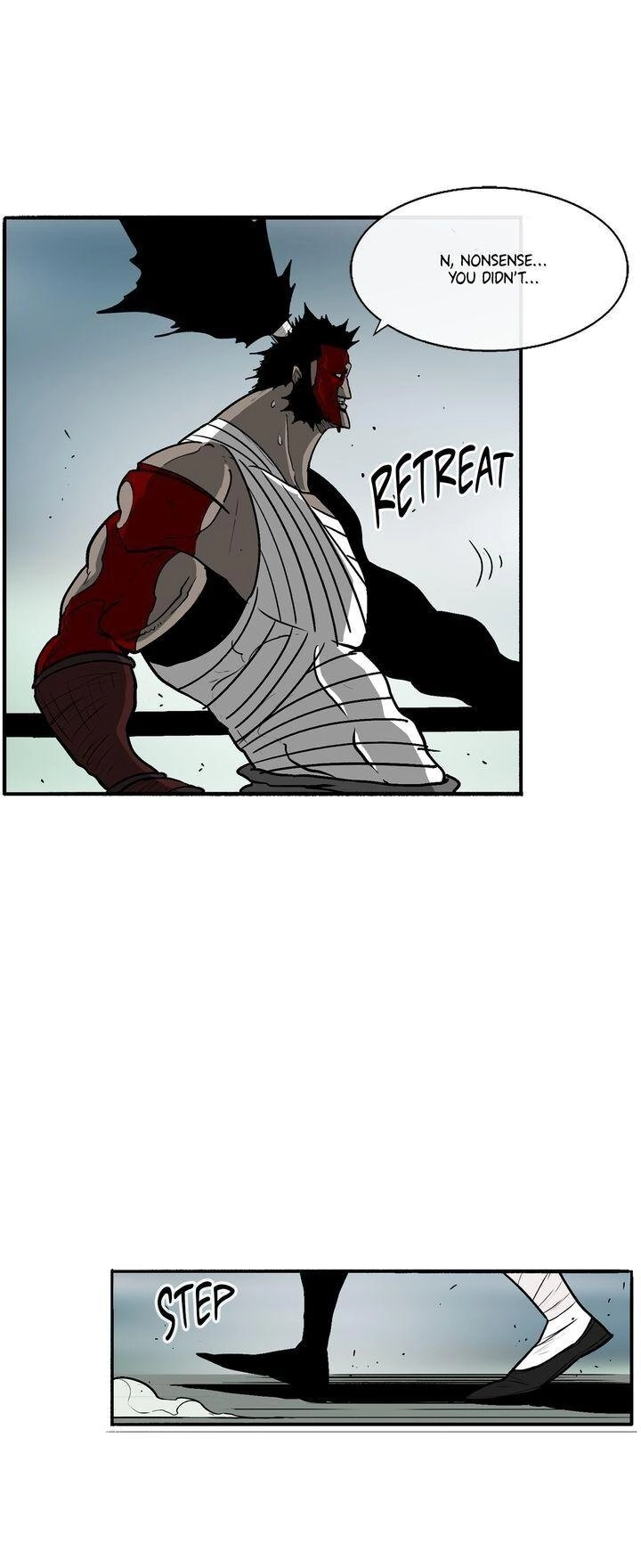 Chapter 32 image 2