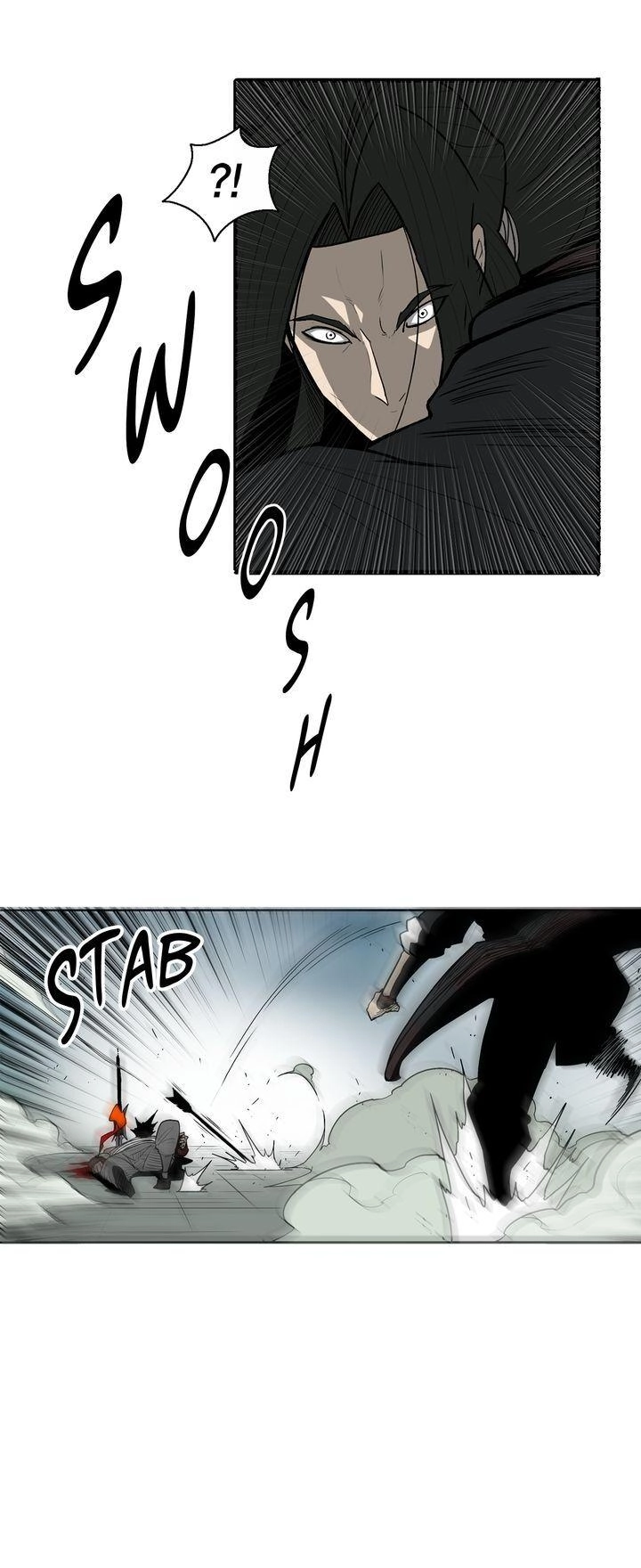 Chapter 32 image 10