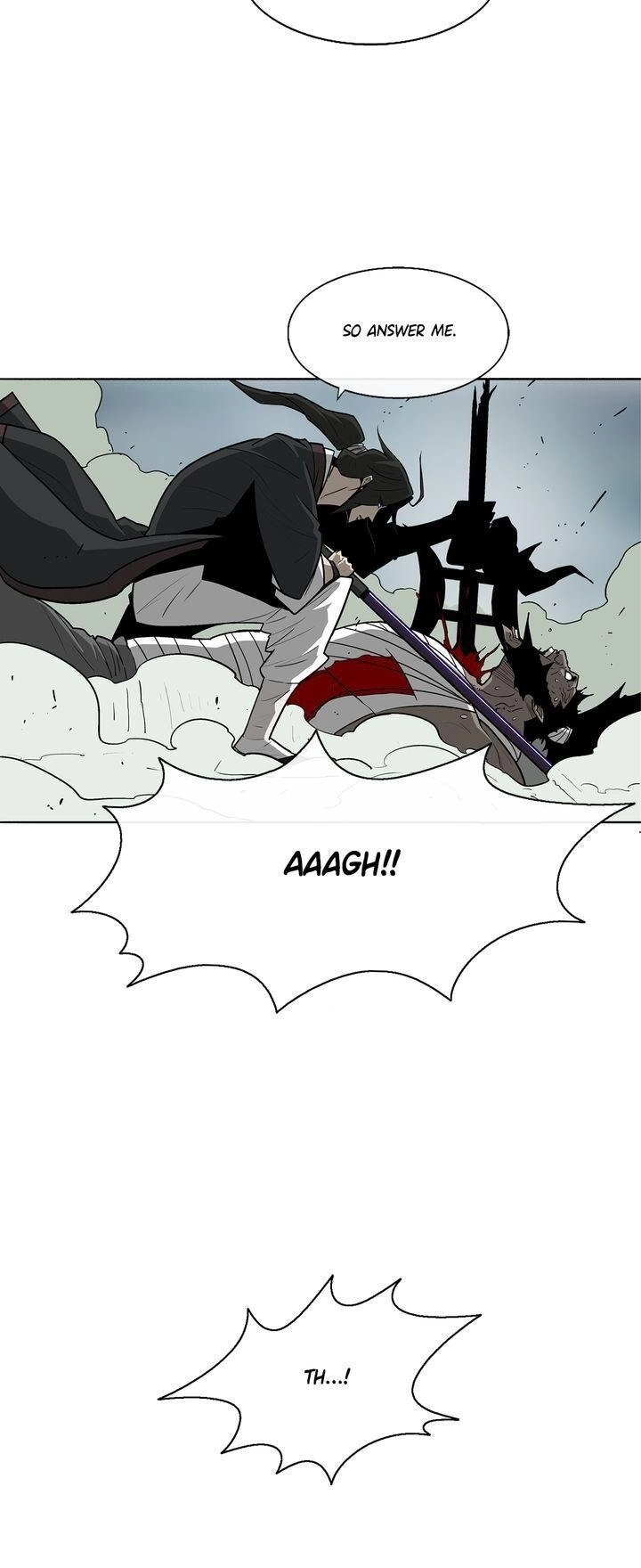 Chapter 32 image 4
