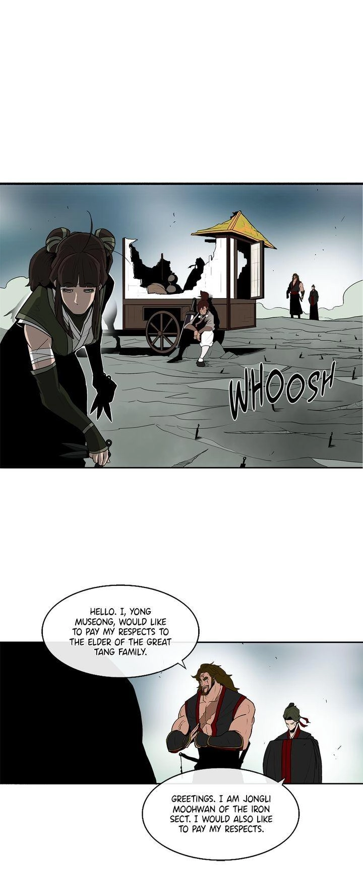 Chapter 32 image 24