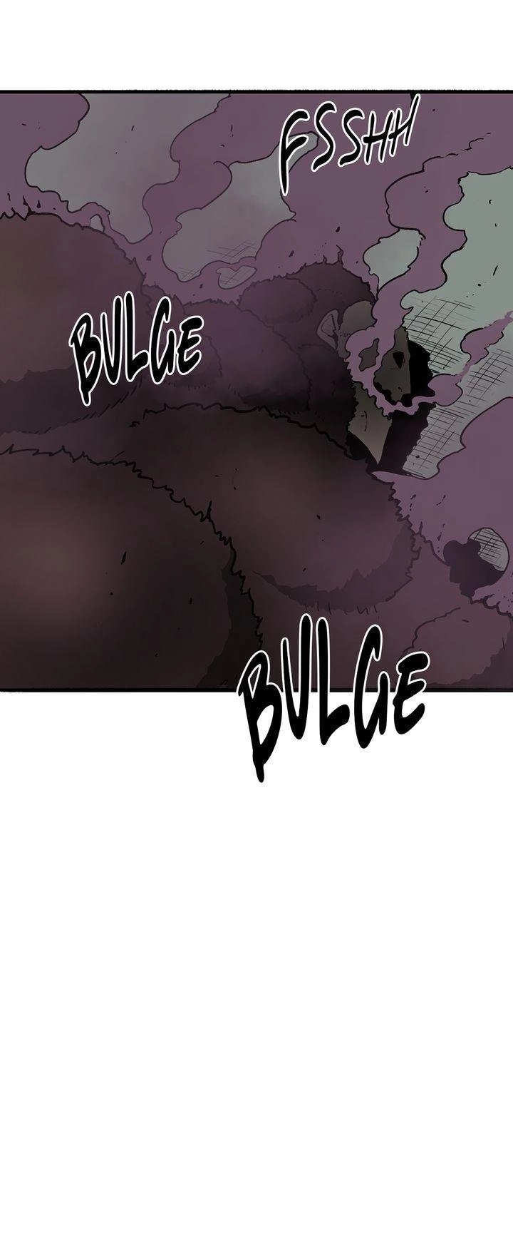 Chapter 32 image 8