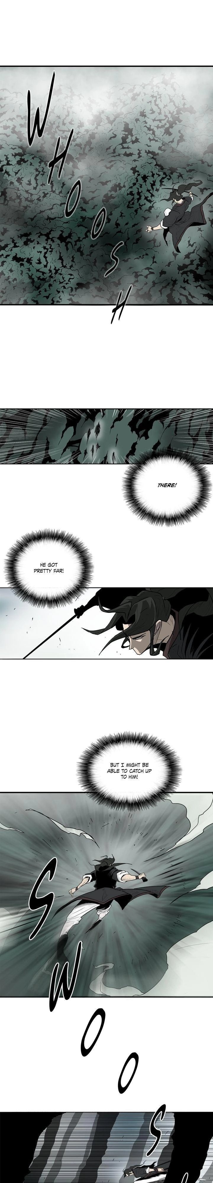 Chapter 32 image 13
