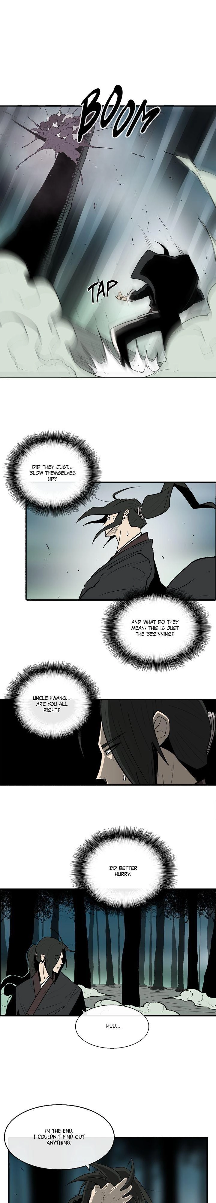 Chapter 32 image 19