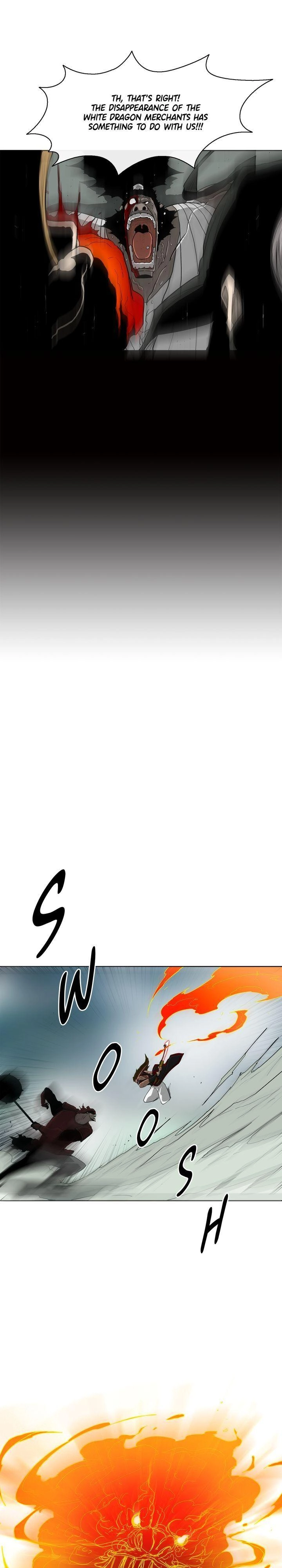 Chapter 32 image 5