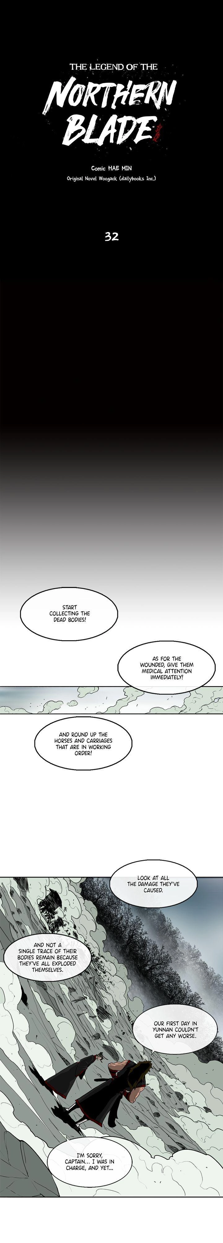 Chapter 32 image 21