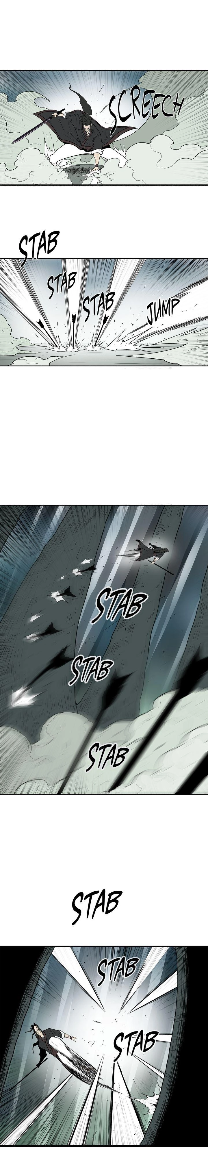 Chapter 32 image 15