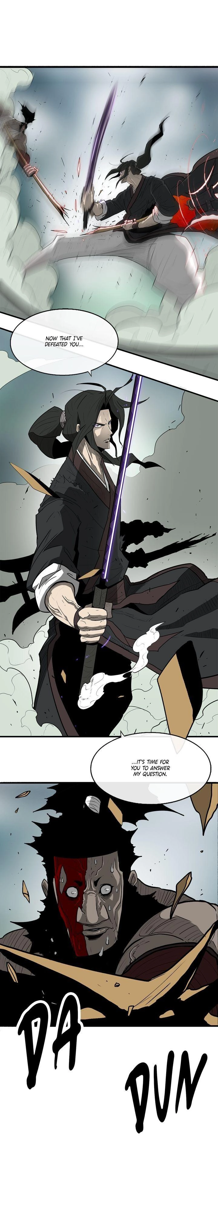 Chapter 32 image 1