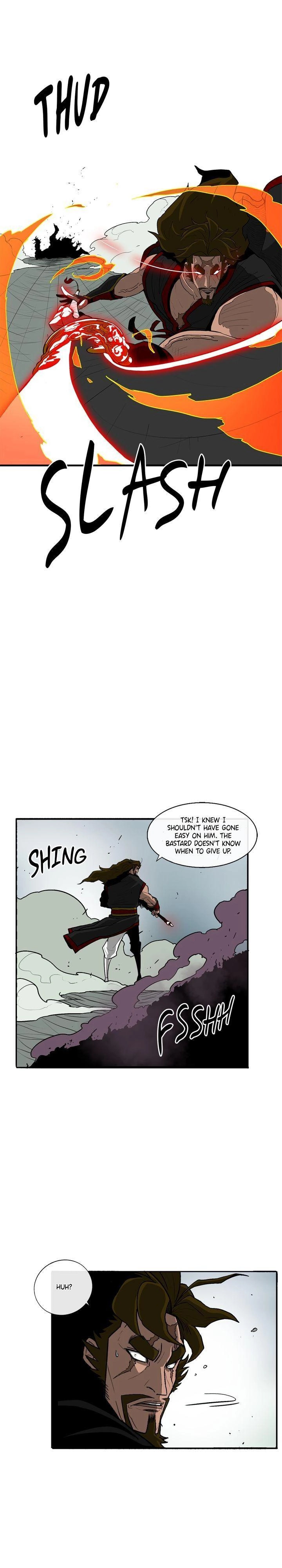 Chapter 32 image 7