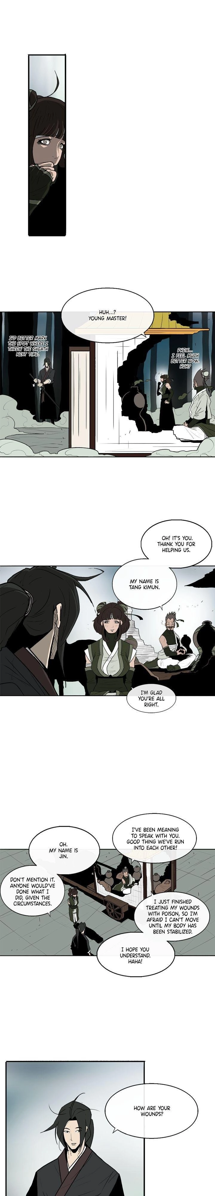 Chapter 32 image 33