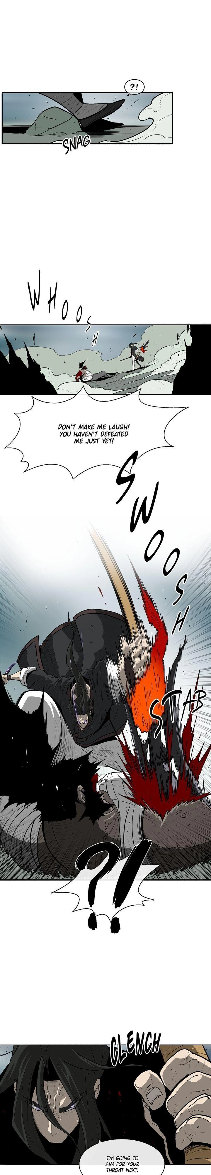 Chapter 32 image 3