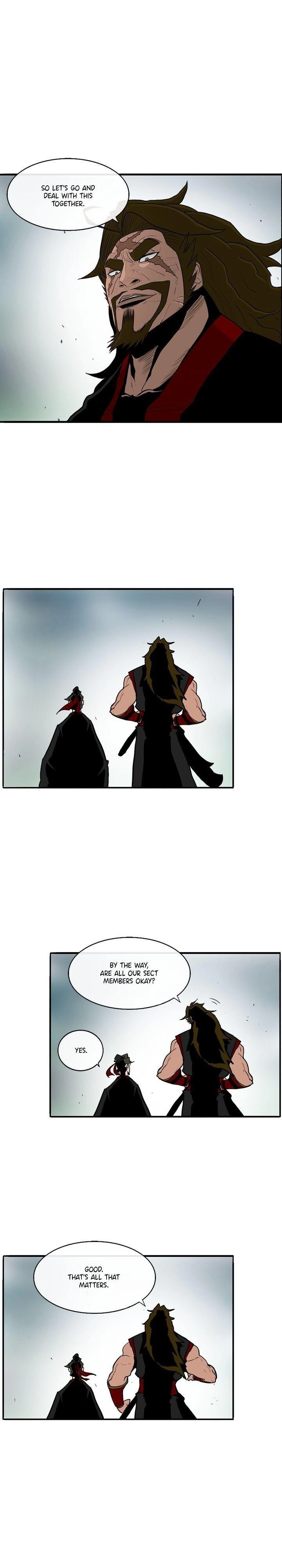 Chapter 32 image 23
