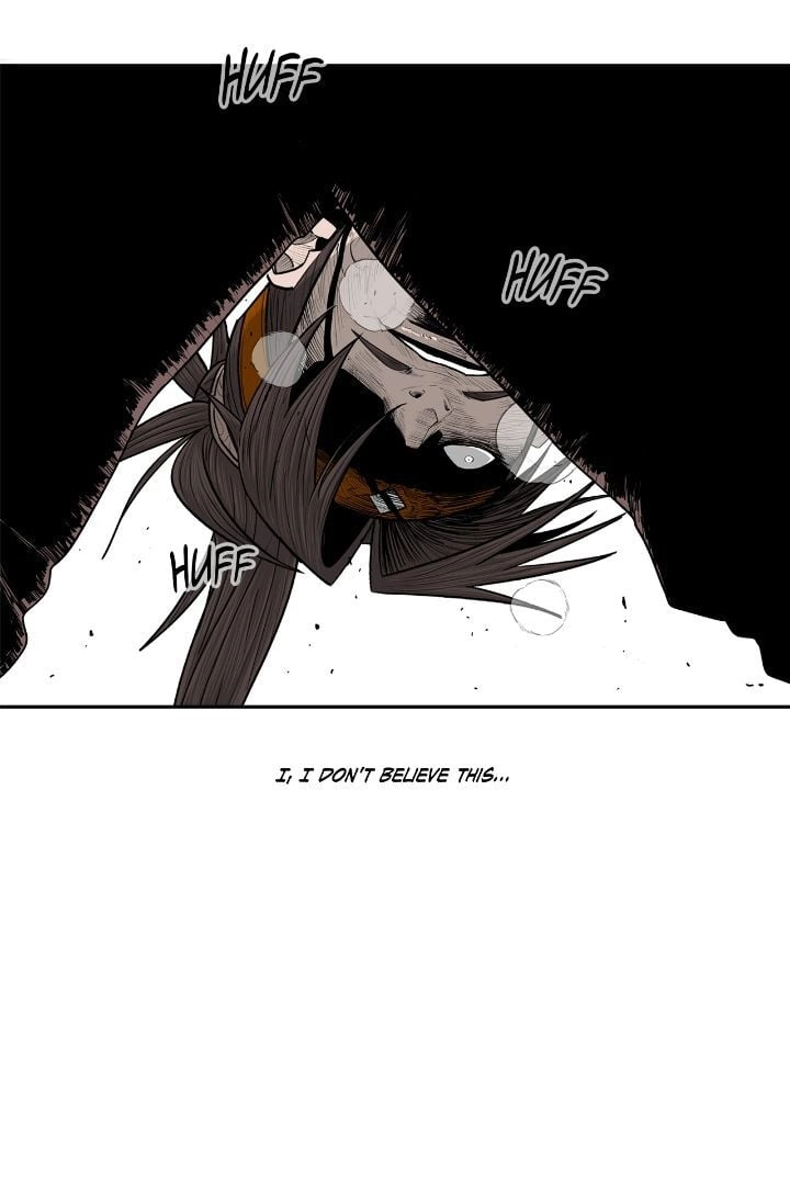 Chapter 168 image 56