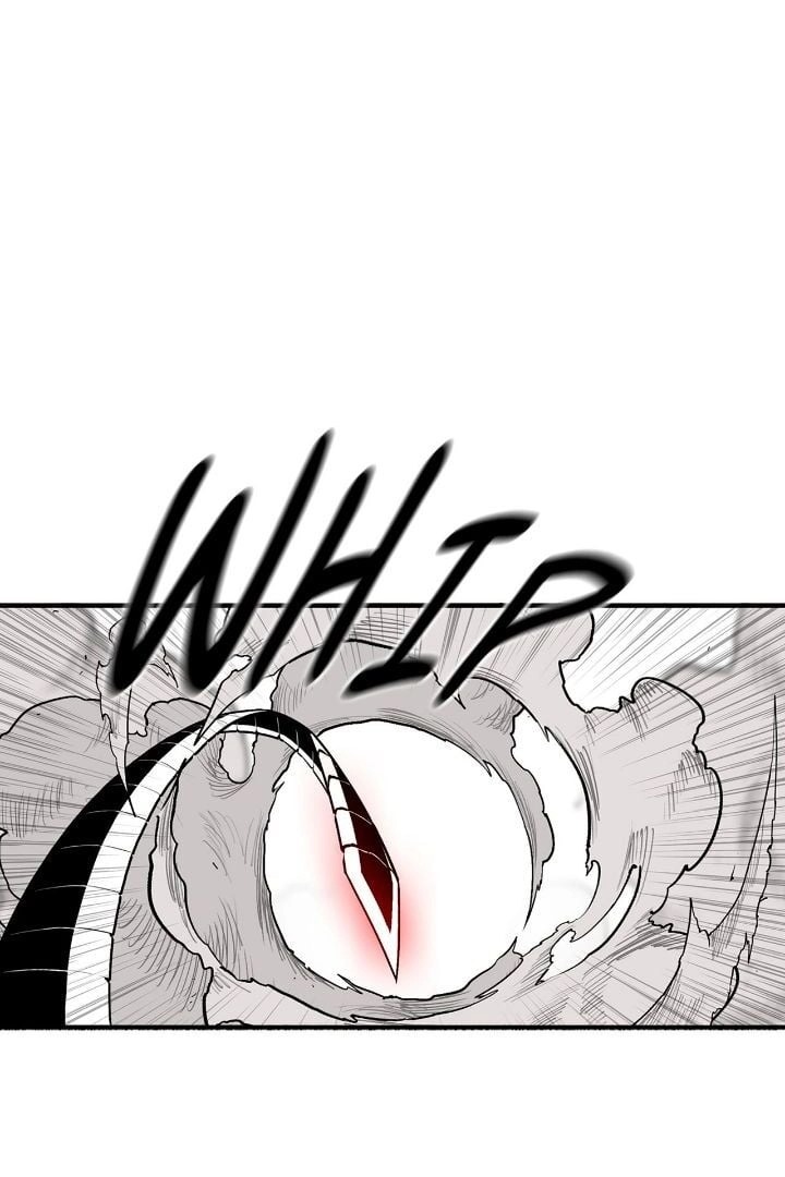 Chapter 168 image 27