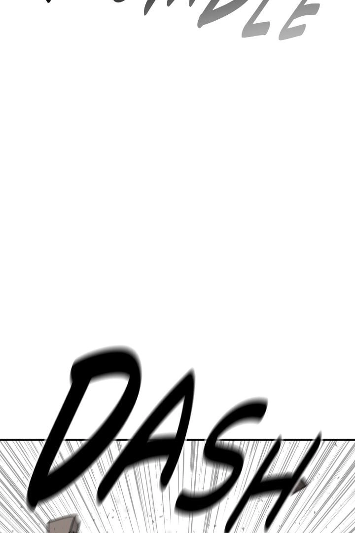 Chapter 168 image 22