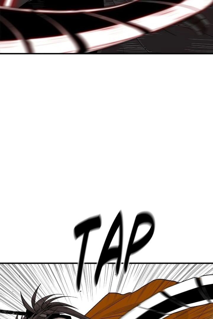 Chapter 168 image 37