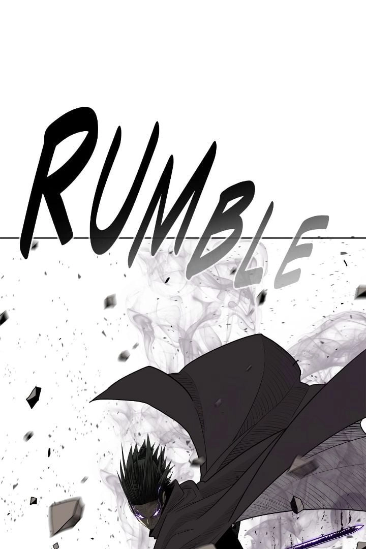 Chapter 168 image 6