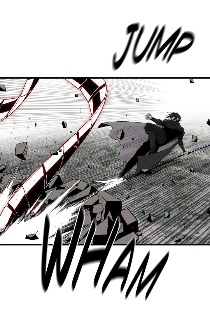 Chapter 168 image 17
