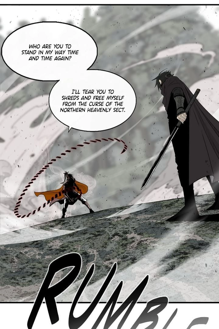 Chapter 168 image 21