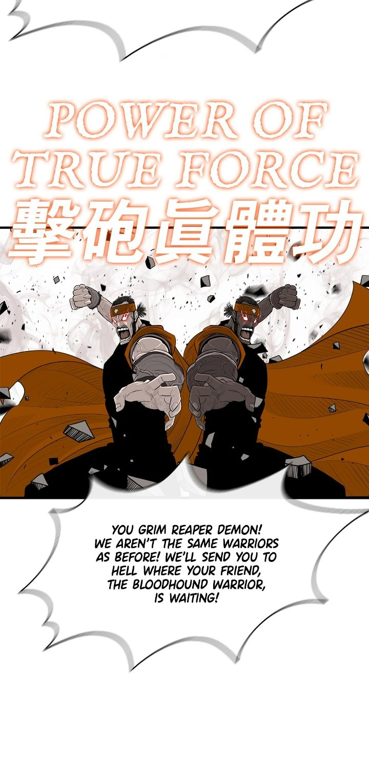 Chapter 168 image 5