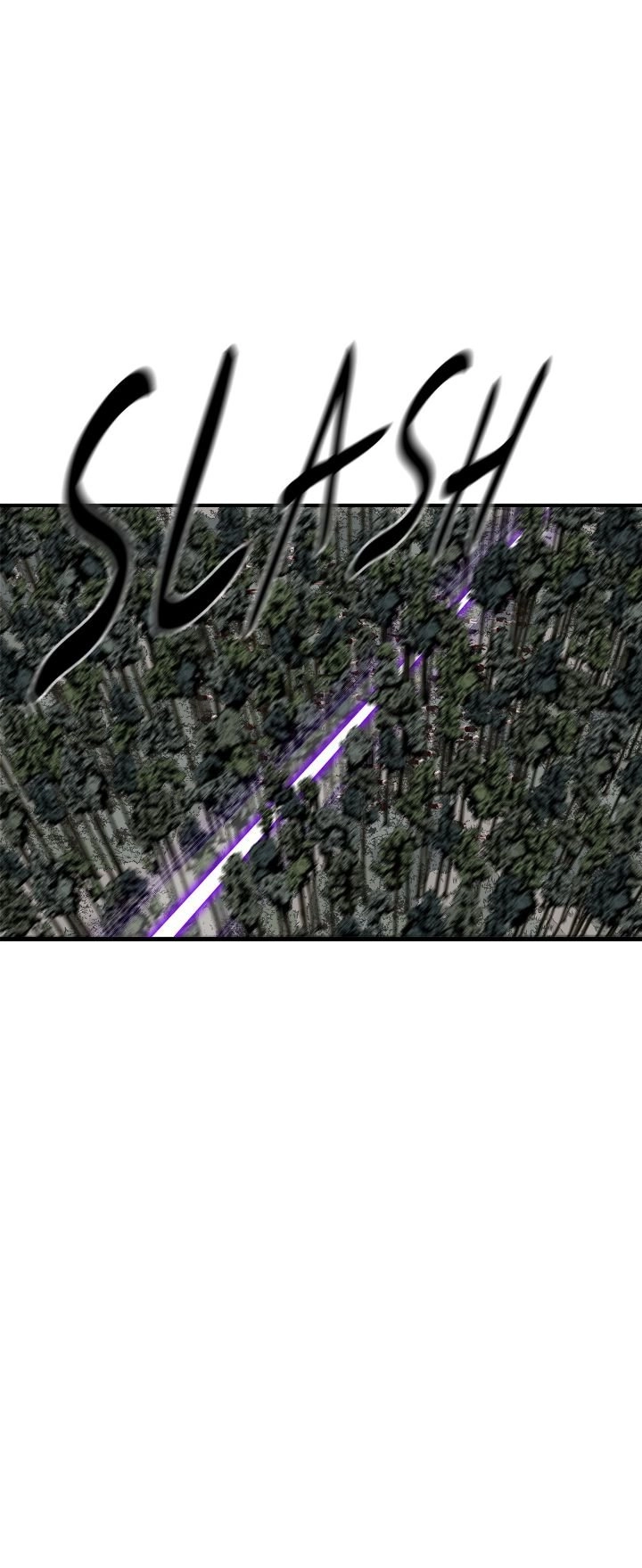 Chapter 168 image 10