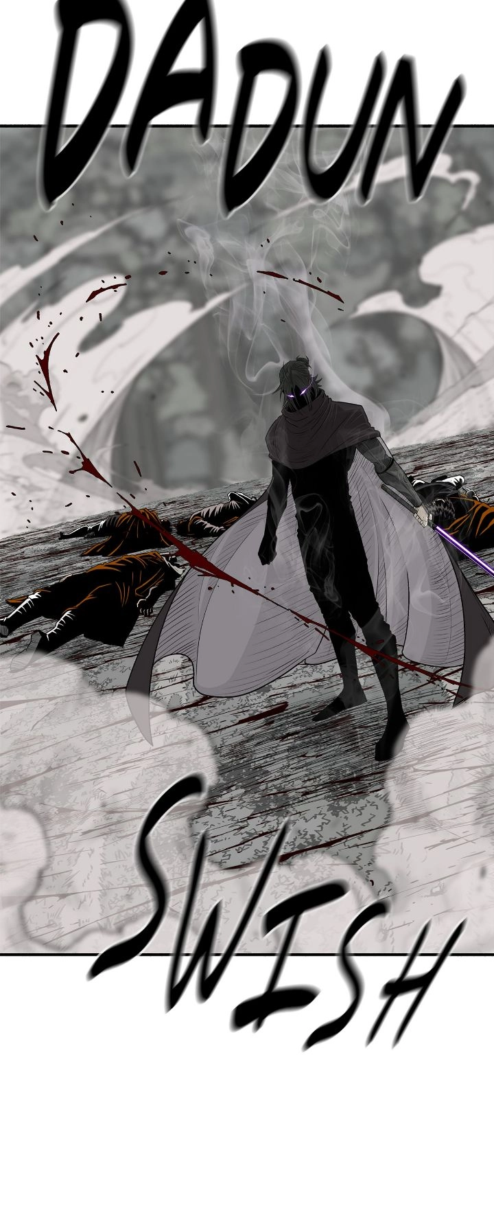 Chapter 168 image 15