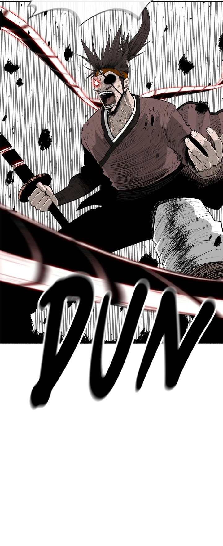 Chapter 168 image 60