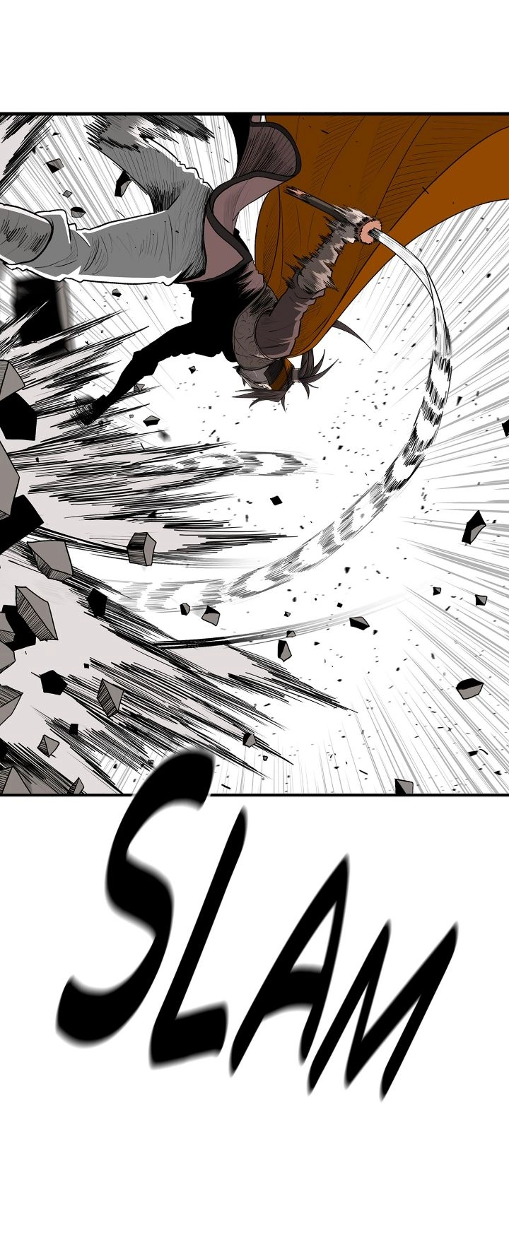 Chapter 168 image 25