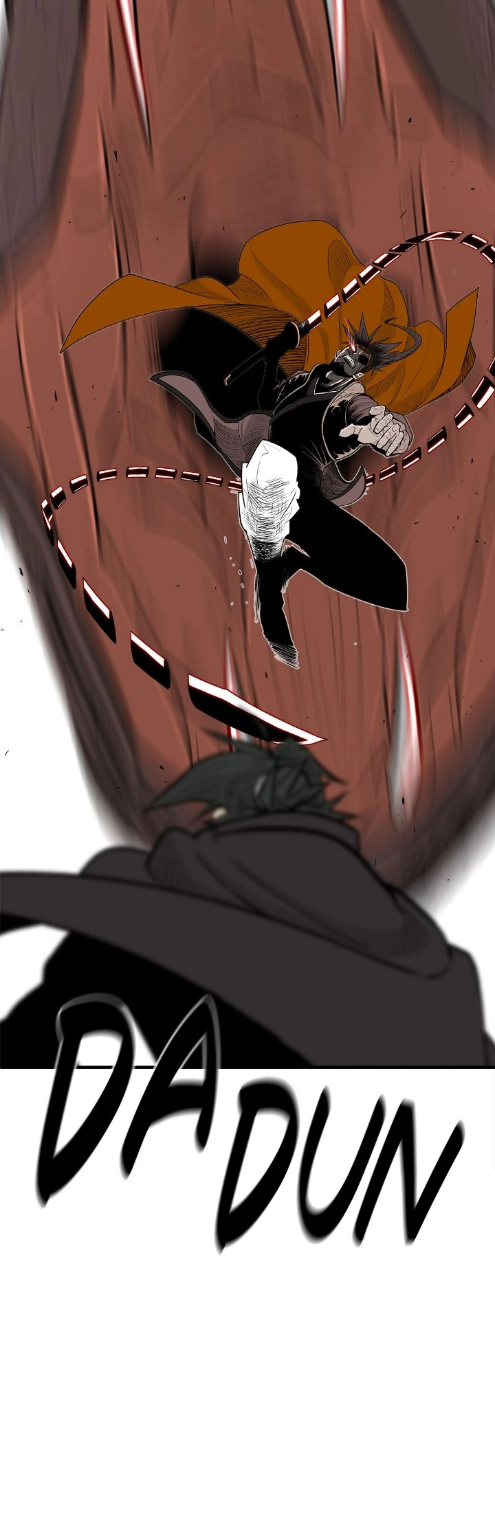 Chapter 168 image 40