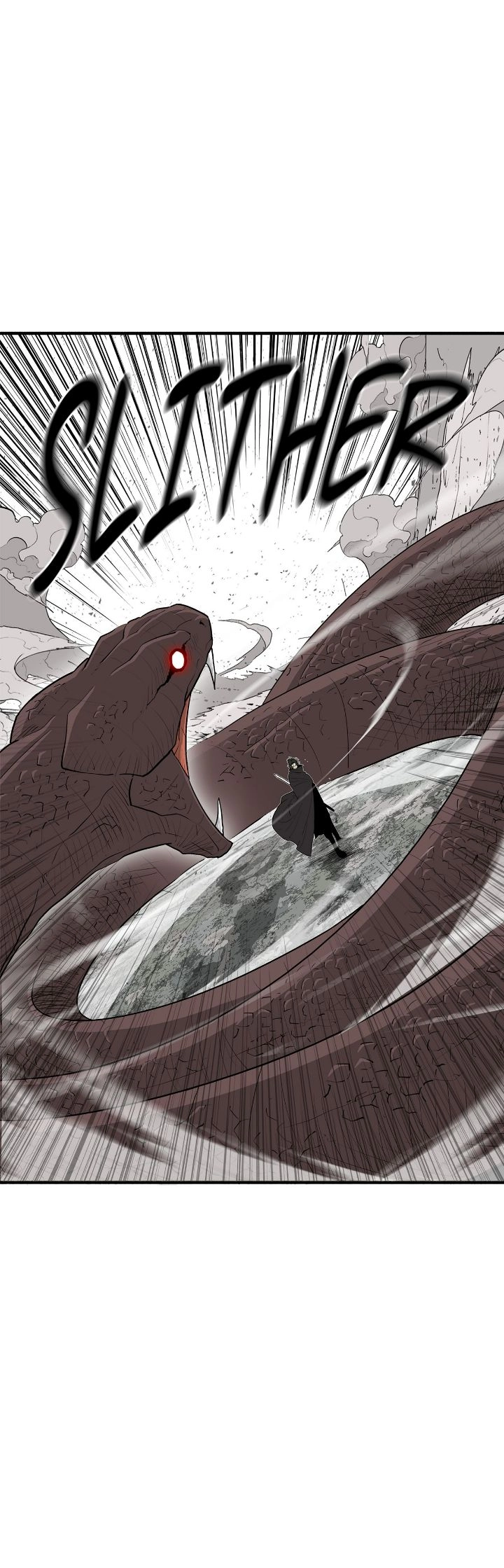 Chapter 168 image 65