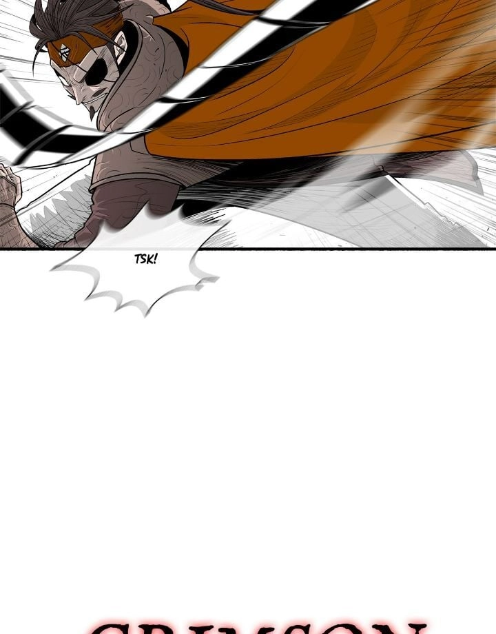 Chapter 168 image 38