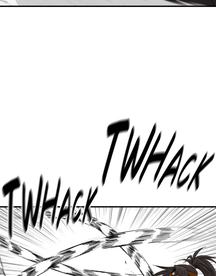 Chapter 168 image 34