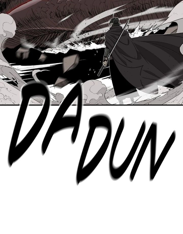 Chapter 168 image 64