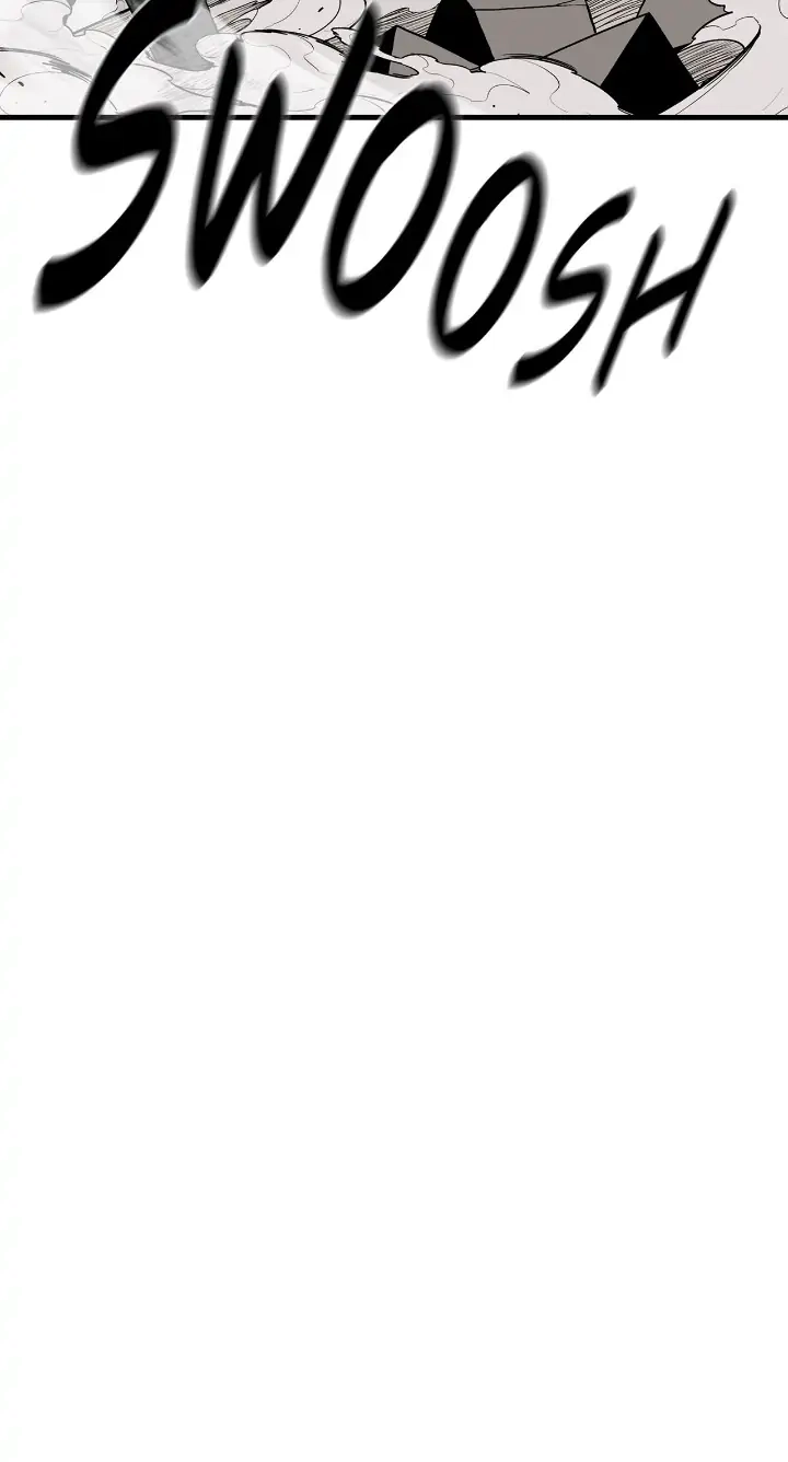 Chapter 146 image 22