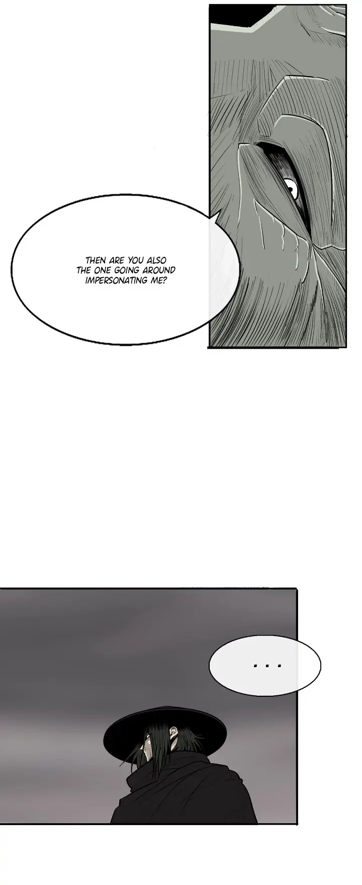 Chapter 146 image 14
