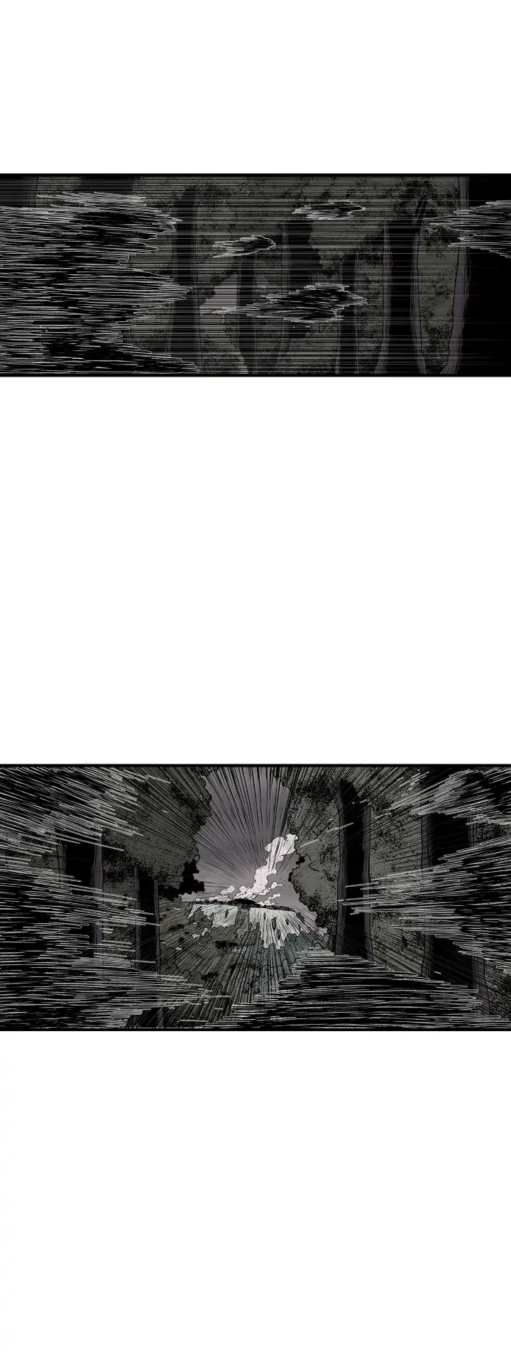 Chapter 146 image 2