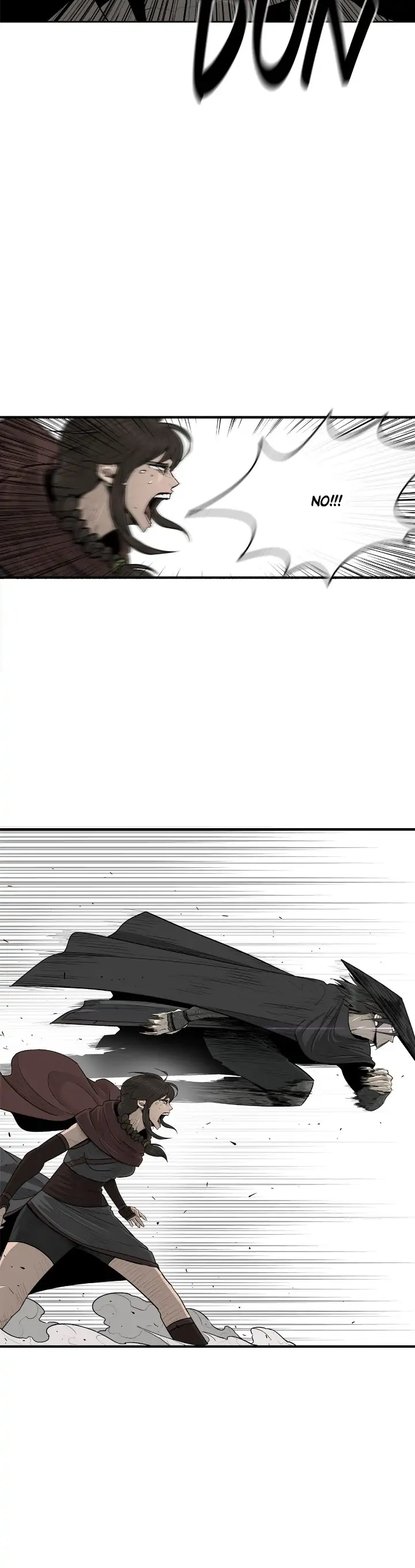 Chapter 146 image 4
